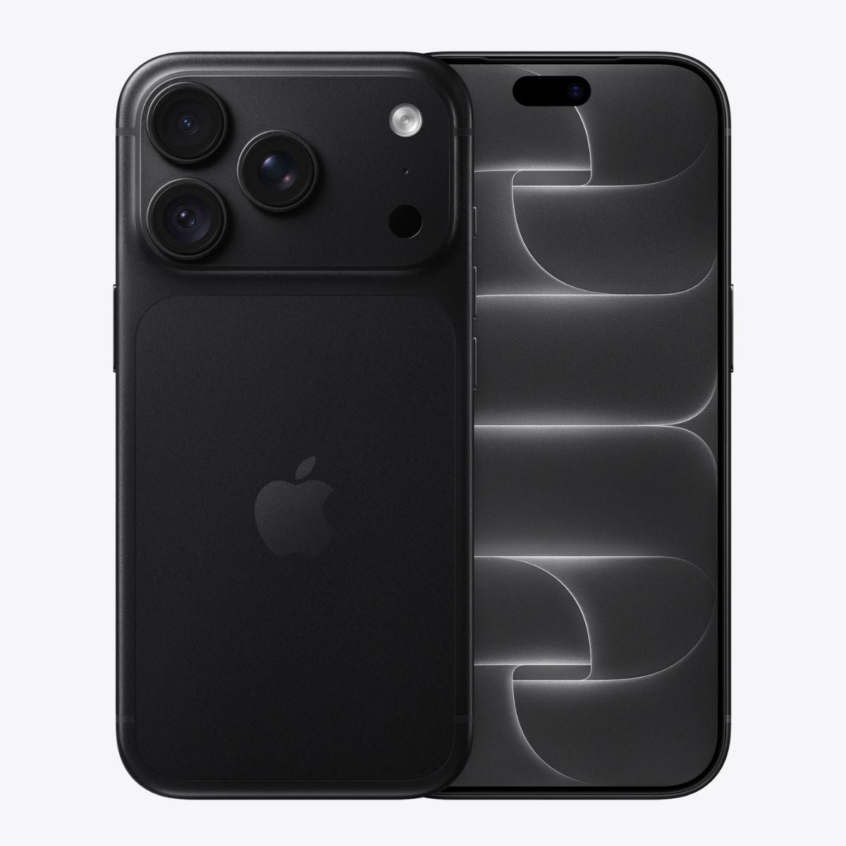 Apple iPhone 18 Pro | 6.3-inch Super Retina XDR Display | A20 Pro Chip | 48MP Pro Fusion Camera | 256GB / 512GB / 1TB / 2TB
