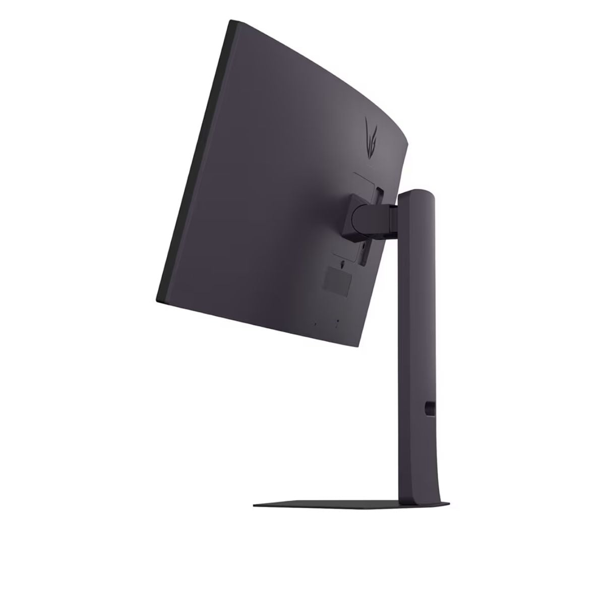 LG 34G600A-B UltraGear Curved Gaming Monitor, 34" VA Display, WQHD Resolution, 160Hz Refresh Rate, 1ms (MBR) Response Time, AMD FreeSync Premium, Motion Blur Reduction, Black