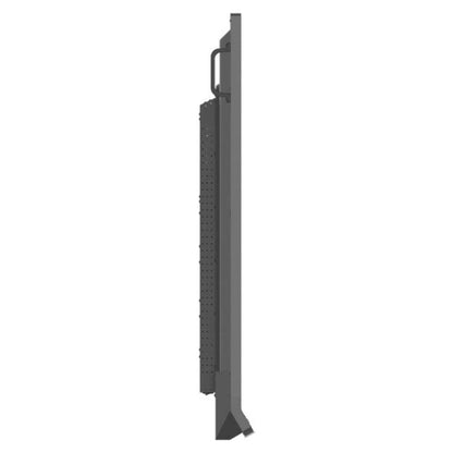 ViewSonic ViewBoard IFP6552-2F 65-Inch 4K UHD Interactive Display | 40-Point Touch | Android 13 EDLA | 8GB RAM | 64GB