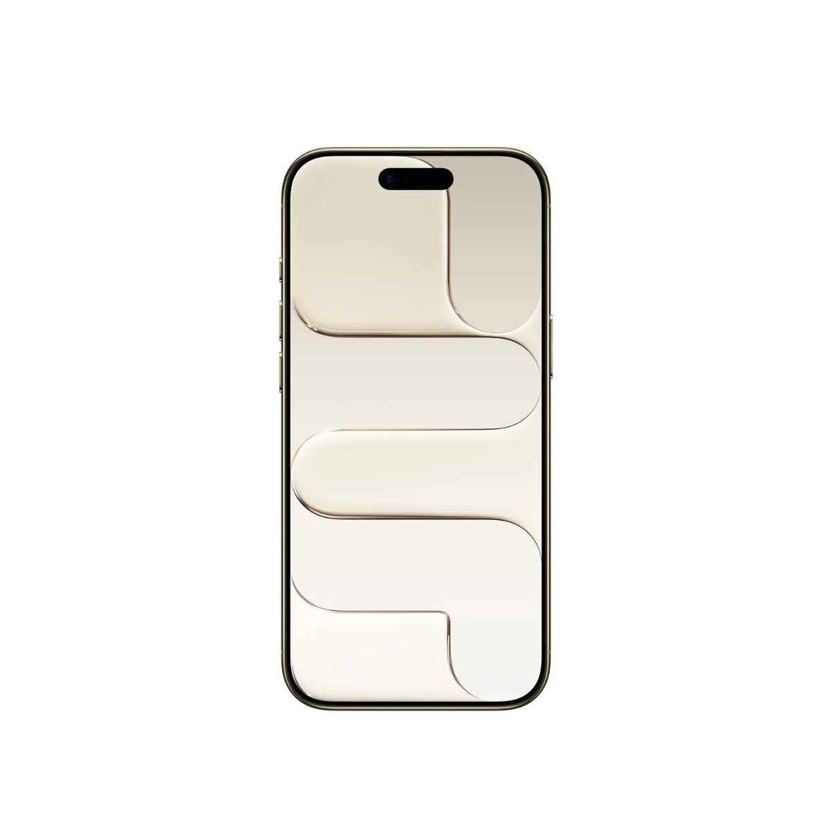 iPhone 17 Air