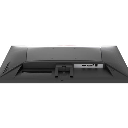 AOC 24G11ZE 23.8 inch Gaming Monitor, 240Hz, 0.3ms, FHD 1920 X 1080, Fast IPS, Adaptive Sync, HDR10, 3-Sided Frameless, Low input lag, Flicker Free, Low Blue Mode
