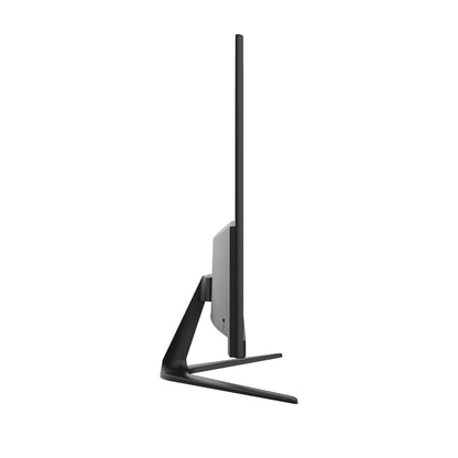 GAMEON GOES22FHD120IPS 22" FHD, 120Hz, MPRT 0.5ms, HDMI 2.1, Fast IPS Gaming Monitor (Support PS5) - Black