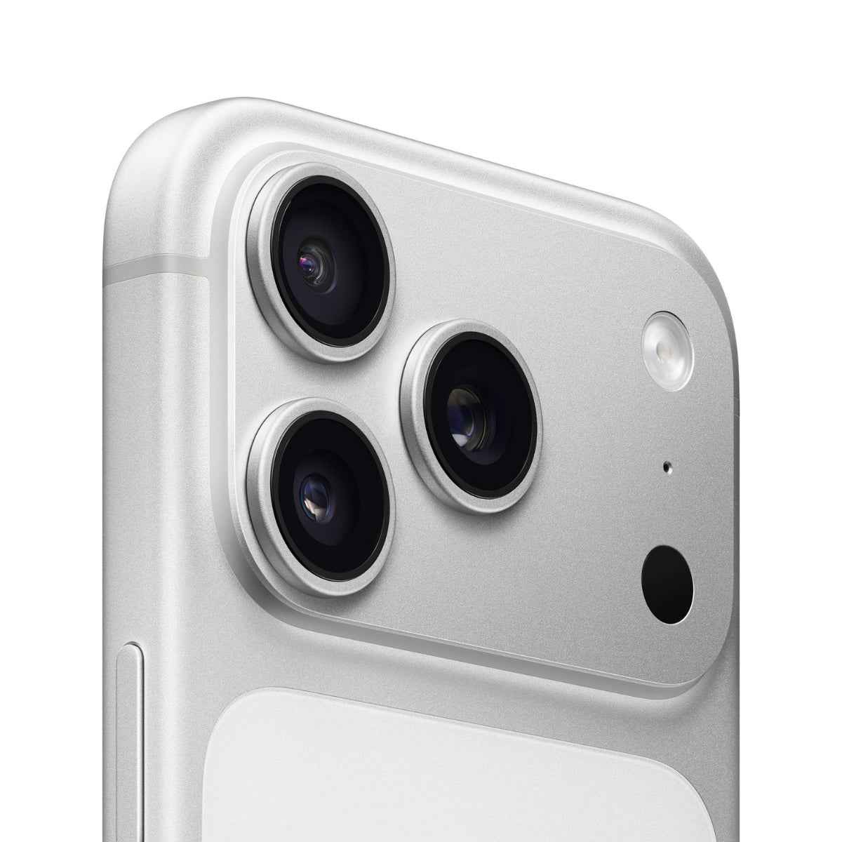 Apple iPhone 17 Pro – Cosmic Orange | Deep Blue | Silver – 256GB | 512GB | 1TB | 2TB