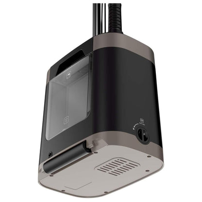 Tefal Pro Style Care Garment Steamer – 2000W Clothes Steamer, Fast Heat-Up, Powerful Steam Output, Model IT8490M0