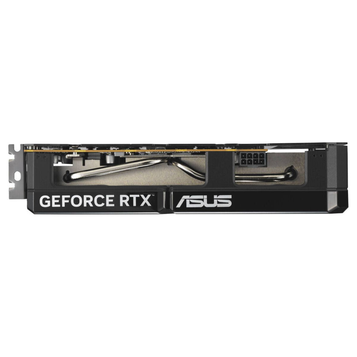 ASUS Dual GeForce RTX 5060 OC Edition Graphics Card – 8GB GDDR7, PCIe 5.0, High-Performance Gaming GPU