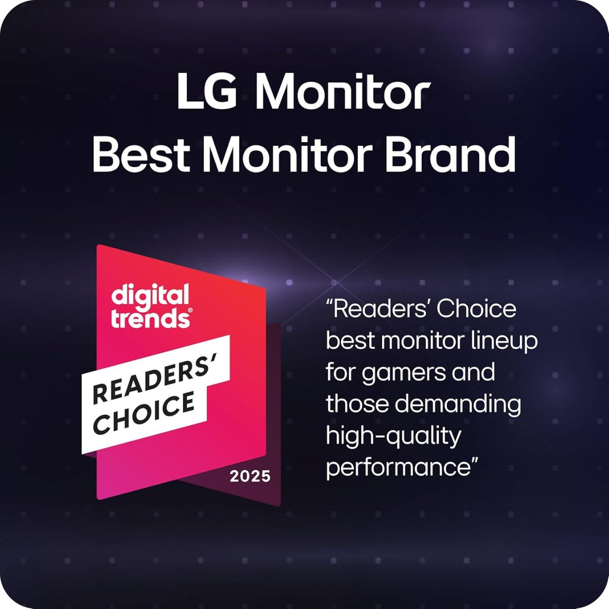 LG 34WR55QK-B 34" Curved UltraWide Monitor, VA Display, WQHD Resolution, 100Hz Refresh Rate, USB-C 65W Power Delivery, Black | 34WR55QK-B (Cushion Missing)