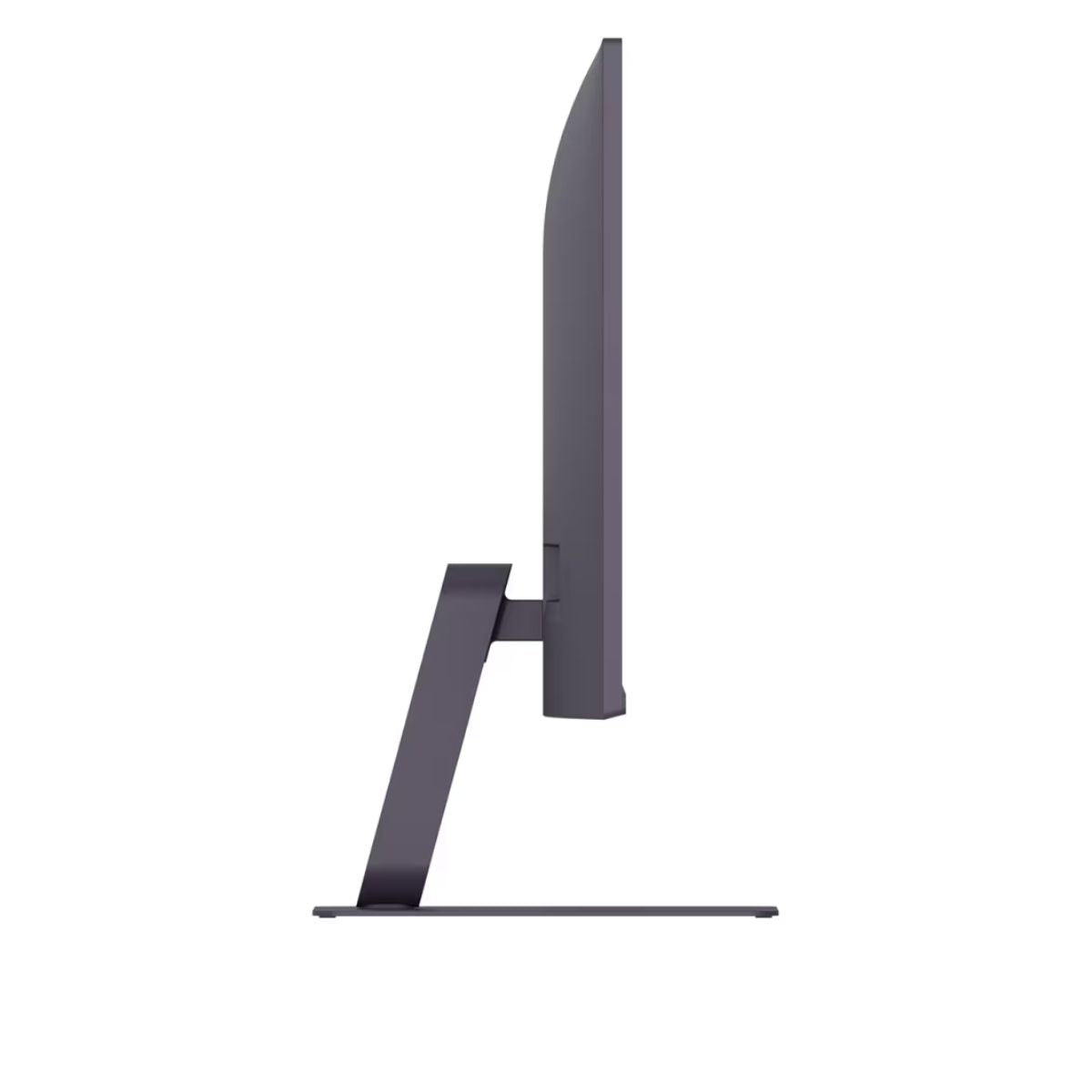 LG UltraGear™ G4 24G411A-B 24" FHD IPS Gaming Monitor – 144Hz (O/C), 1ms MBR, HDR10, G-SYNC Compatible, FreeSync Premium