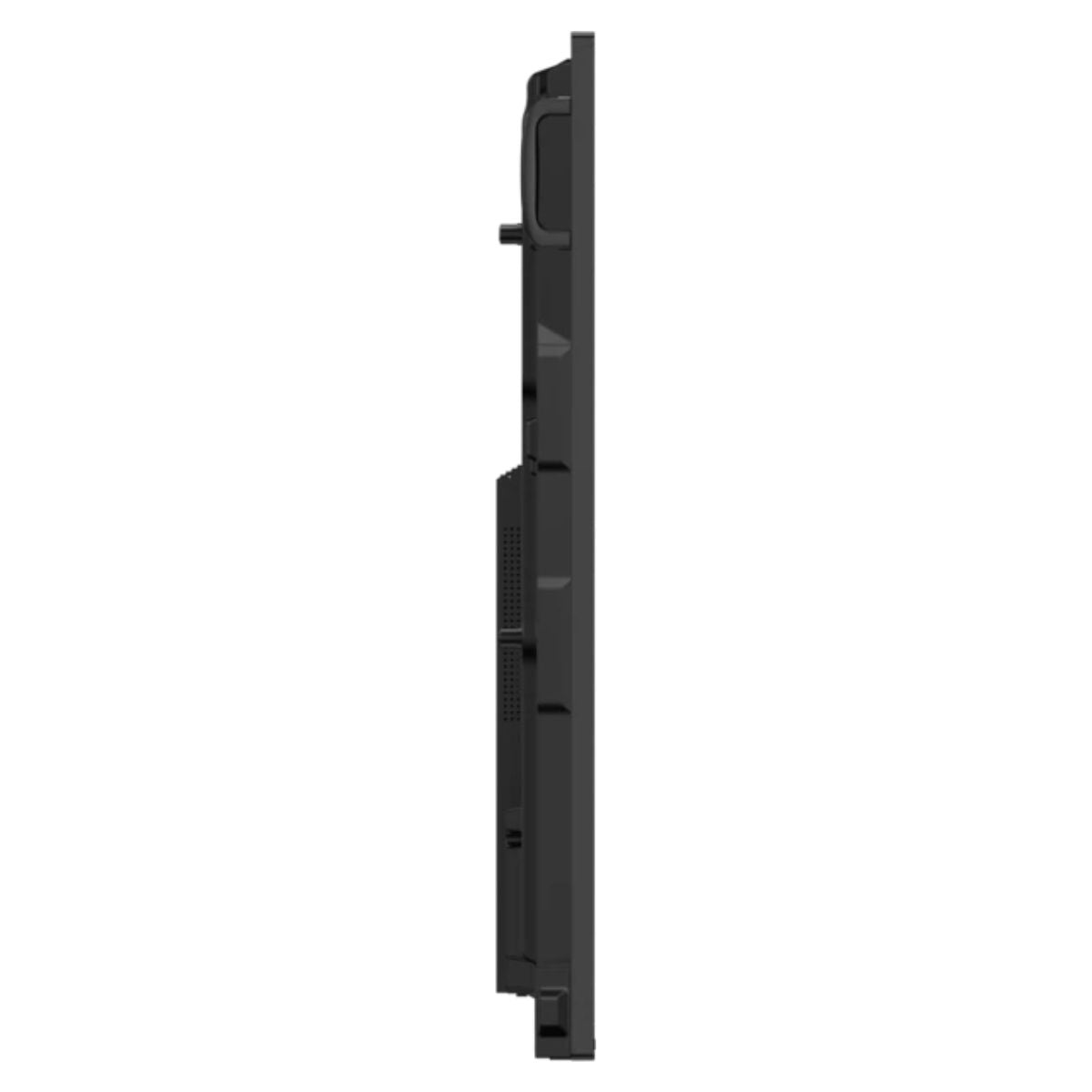 ViewSonic ViewBoard IFP7535-1-1C 75-Inch 4K UHD Interactive Display | 64-Point Touch | Android 16 | 8GB RAM | IFP7535-1-1C