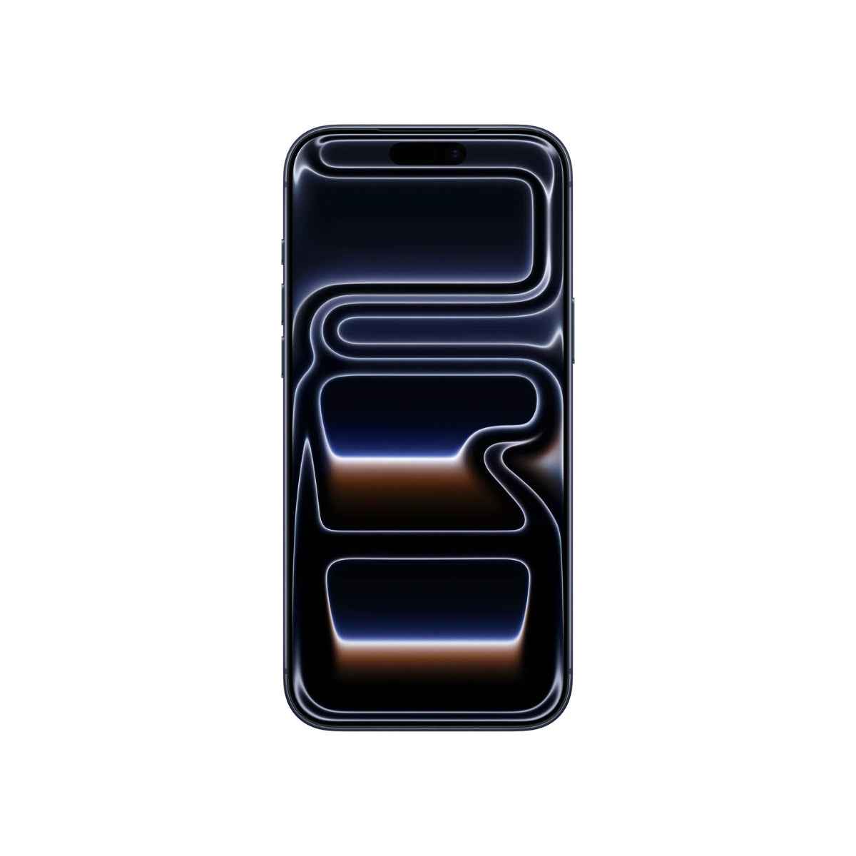 Apple iPhone 17 Pro Max – Cosmic Orange | Deep Blue | Silver – 256GB | 512GB | 1TB | 2TB