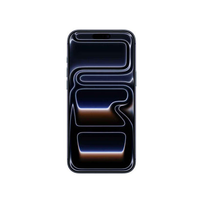 Apple iPhone 17 Pro Max – Cosmic Orange | Deep Blue | Silver – 256GB | 512GB | 1TB | 2TB