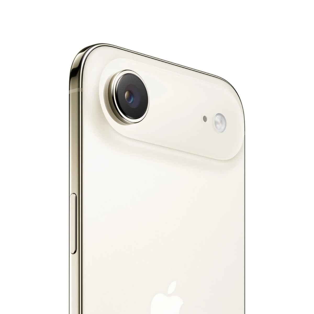 iPhone 17 Air