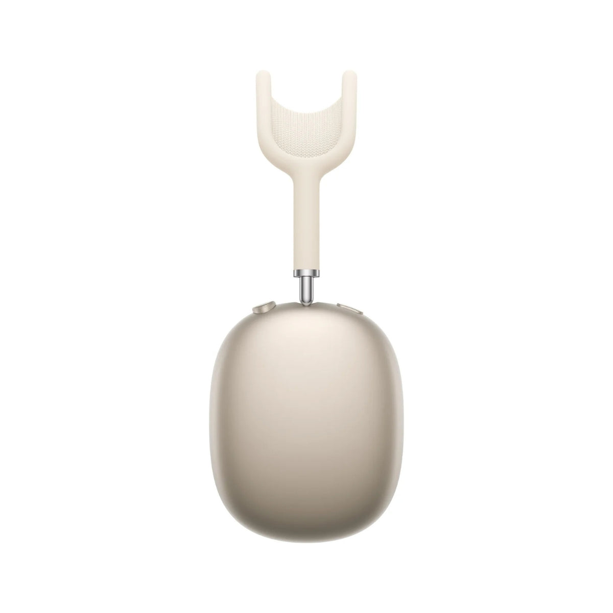 Apple AirPods Max