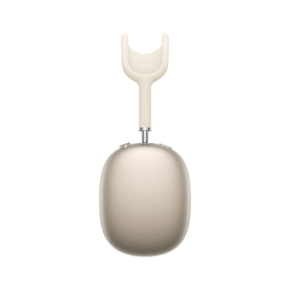 Apple AirPods Max