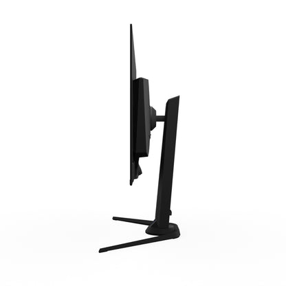 Gigabyte Aorus QD-OLED  32" Gaming Monitor,  4K UHD OLED Display, 240Hz Refresh Rate, 0.03ms (GtG) Response Time, Tactical Switch, Black Equalizer 2.0, 6 Axis Color Control, Black