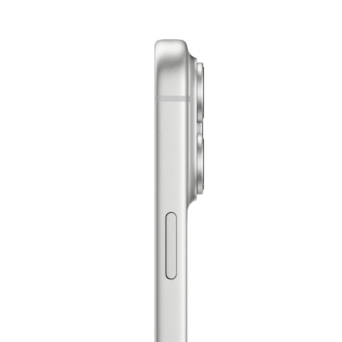 Apple iPhone 17 Pro