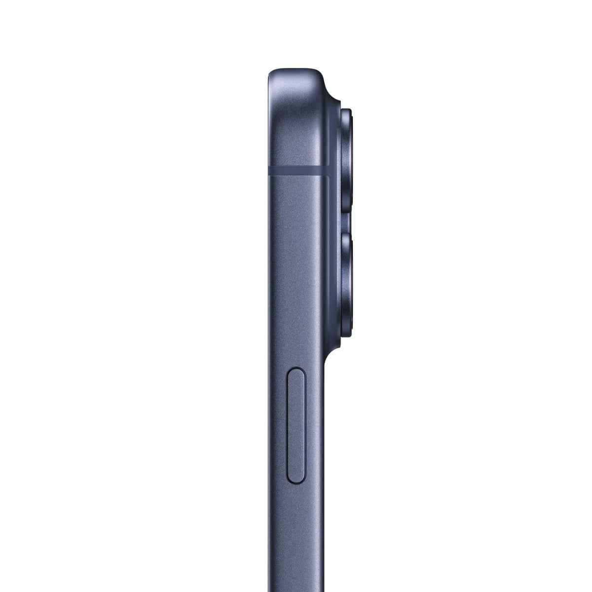 Apple iPhone 17 Pro Max – Cosmic Orange | Deep Blue | Silver – 256GB | 512GB | 1TB | 2TB