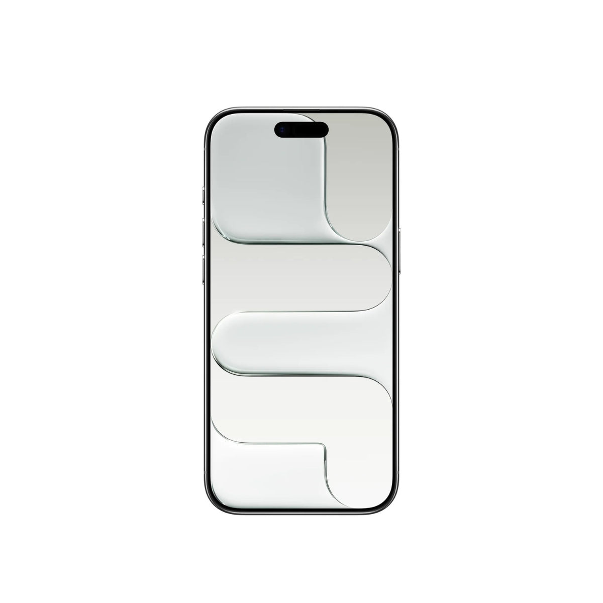 iPhone 17 Air
