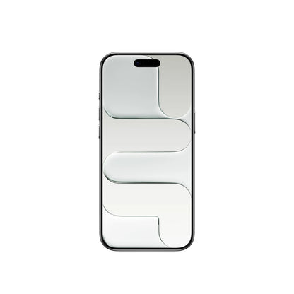 iPhone 17 Air