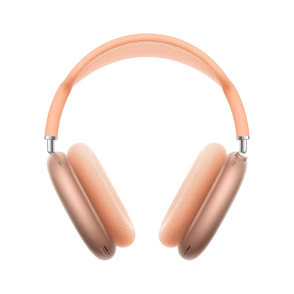 Apple AirPods Max