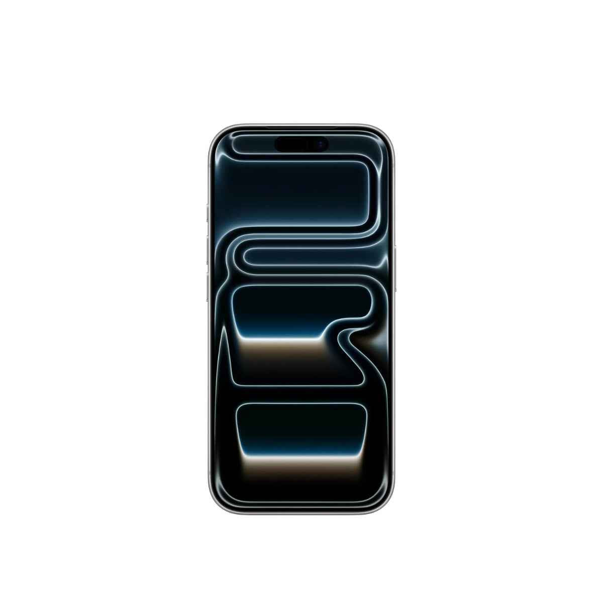 Apple iPhone 17 Pro – Cosmic Orange | Deep Blue | Silver – 256GB | 512GB | 1TB | 2TB
