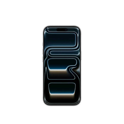 Apple iPhone 17 Pro – Cosmic Orange | Deep Blue | Silver – 256GB | 512GB | 1TB | 2TB