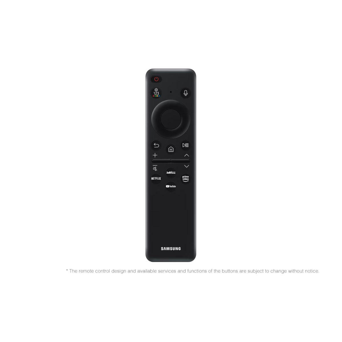 Samsung S90F 83-Inch OLED 4K Smart TV | NQ4 AI Gen3 | 144Hz Gaming | Samsung Vision AI | QA83S90FAEXZN