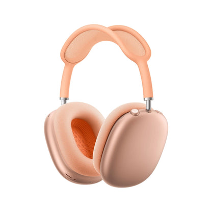 Apple AirPods Max