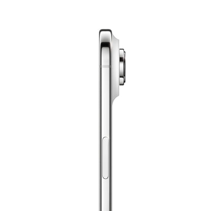 iPhone 17 Air