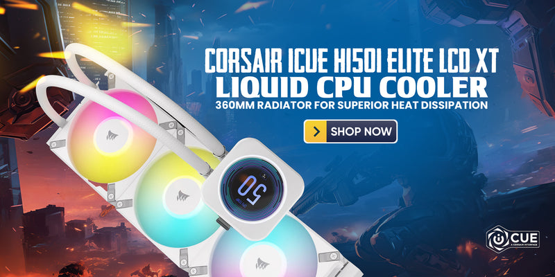 Promo image