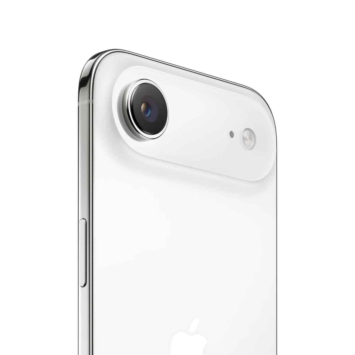 iPhone 17 Air