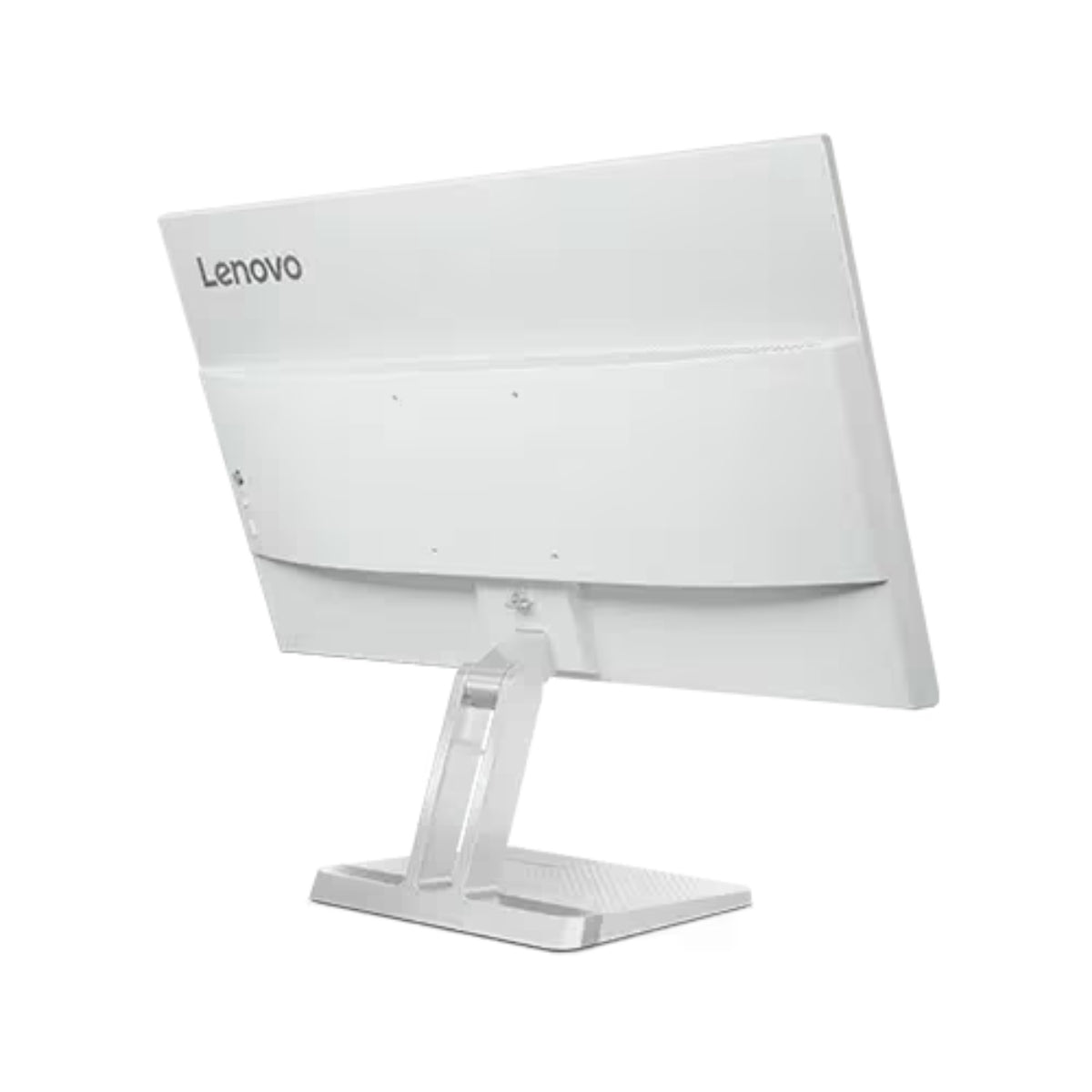 Lenovo L24i-4A, 23.8" FHD IPS Monitor, 1ms Response Time, AMD FreeSync, 100Hz Resfresh Rate, 16.7M Colors With 99% sRGB, 2x3W Speakers, Eyesafe 2.0 & Low Blue Light, HDMI/VGA, Cloud Gray