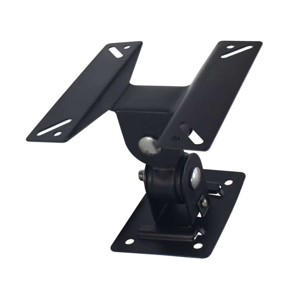 Bluetek LCD Monitor Mount | BT-100TPS