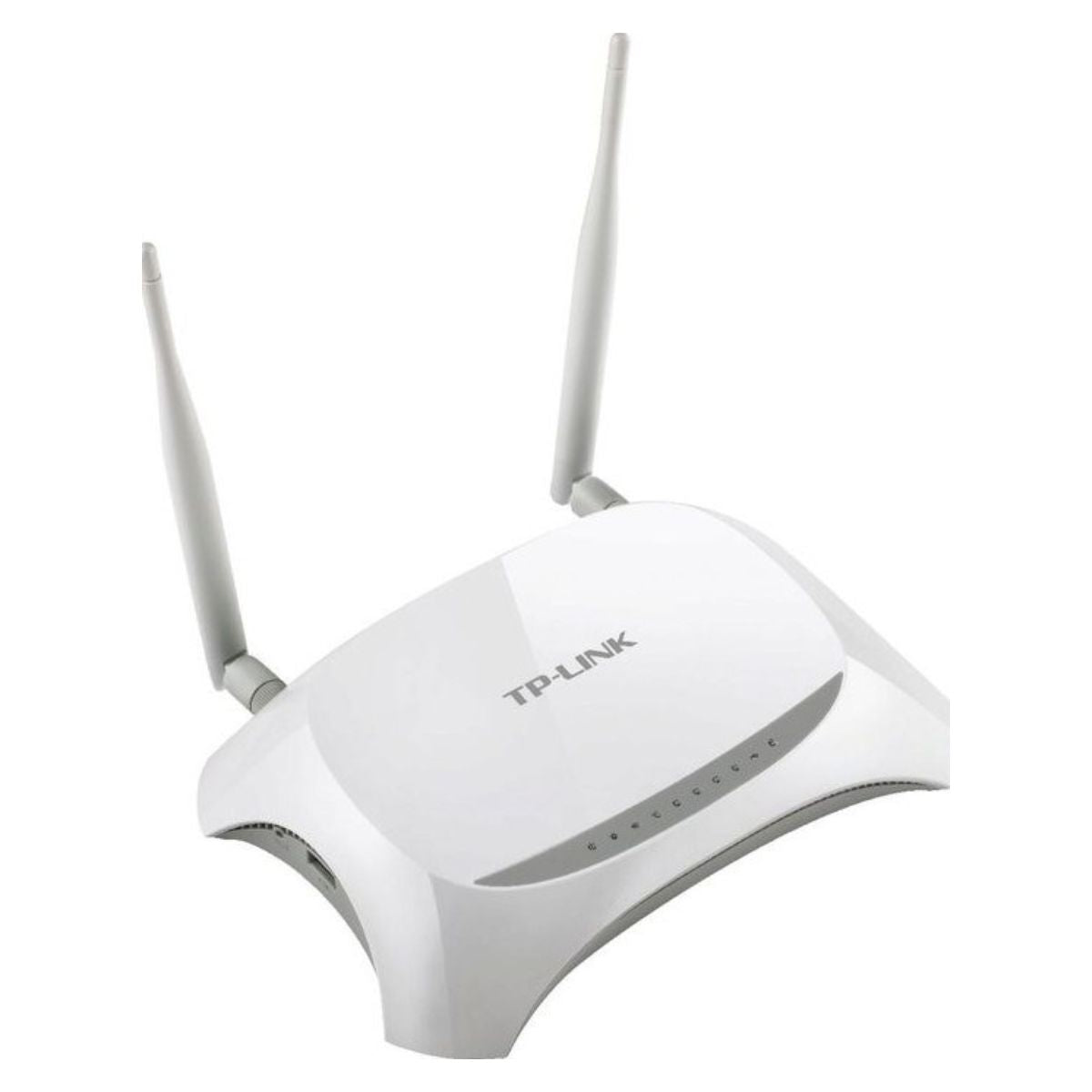 TP-Link TL-MR3420 3G/4G Wireless N Router