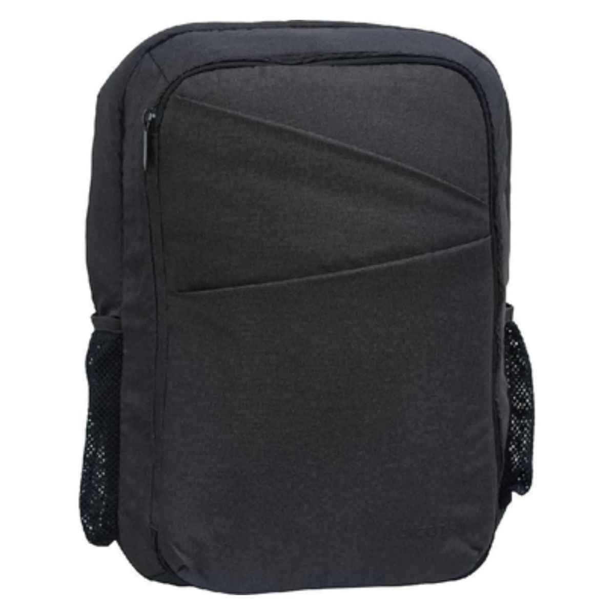 DICOTA Backpack SOLID Ultra V3 13 to 15.6 Black | D31762-V3
