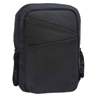 DICOTA Backpack SOLID Ultra V3 13 to 15.6 Black | D31762-V3