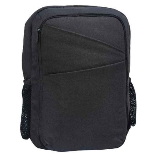 DICOTA Backpack SOLID Ultra V3 13 to 15.6 Black | D31762-V3