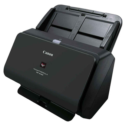 Canon imageFORMULA DR-M260 Desktop Type Sheet Fed Scanner (600dpi, USB3.1 Gen1) | 2405C003AE