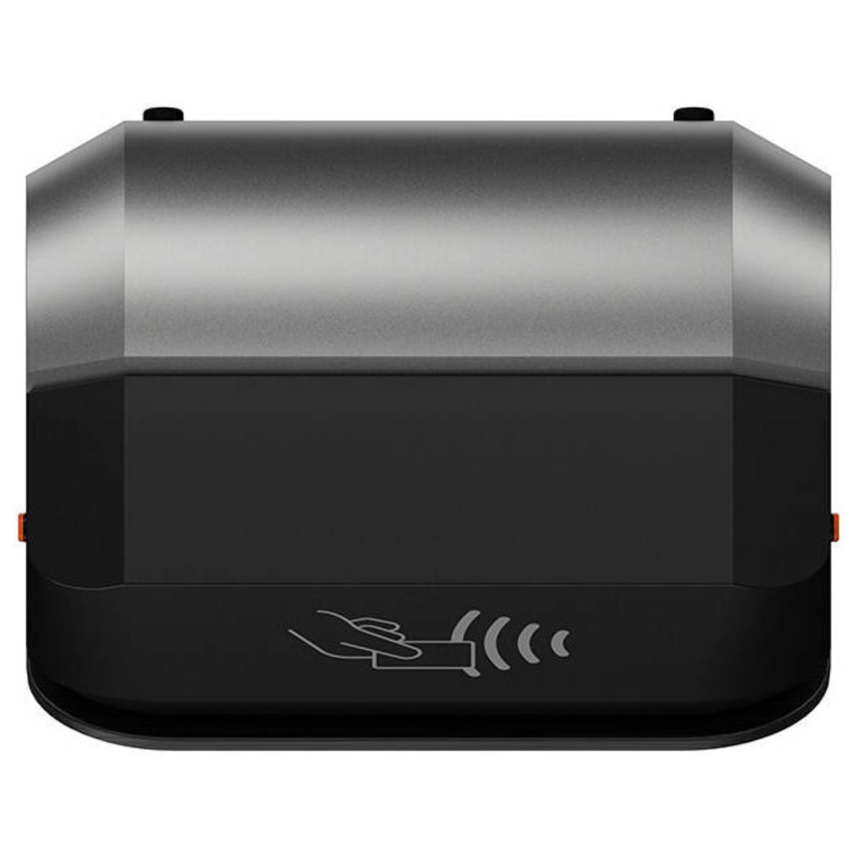 SUNMI V3 Smart Mobile POS Terminal – 4G LTE, Android, 3GB RAM, 32GB Storage, Touchscreen, Built-in Printer