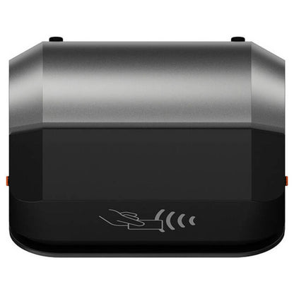 SUNMI V3 Smart Mobile POS Terminal – 4G LTE, Android, 3GB RAM, 32GB Storage, Touchscreen, Built-in Printer