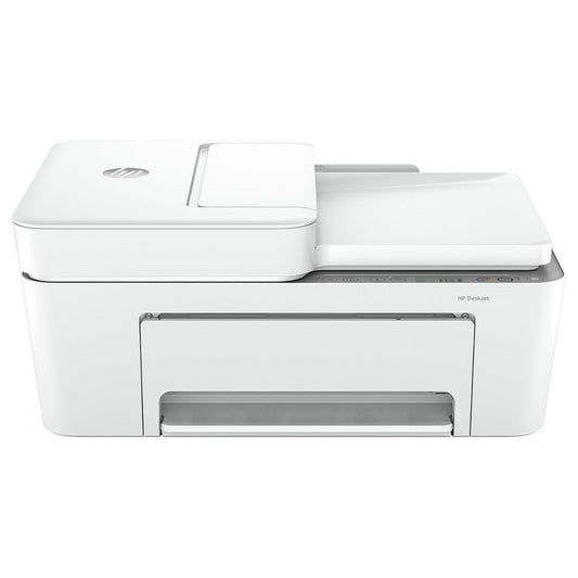 HP DeskJet Ink Advantage 4276 Wireless All-in-One Printer, Print, Scan, Copy, Wi-Fi, 8.5 Black PPM And 5.5 Color PPM, High Quality And Yeild | 60K49C