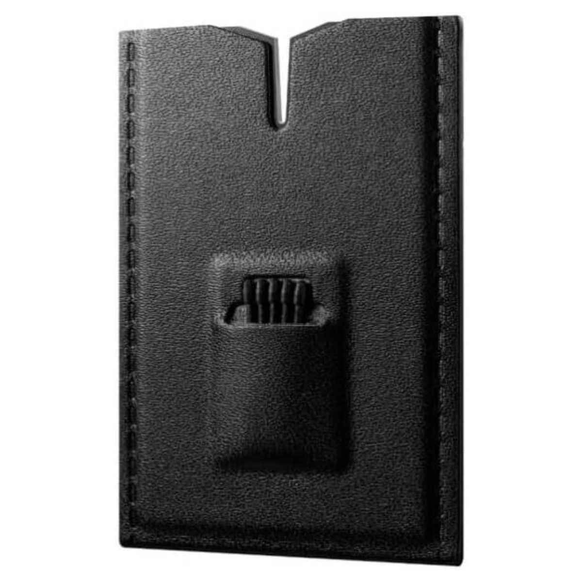 iFLYTEK AINOTE Air 2 Stylus Pen Replacement, 5-Pack, Black | XF-DX-W3TI