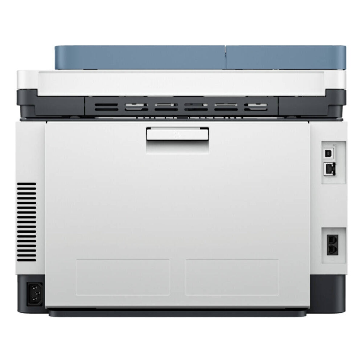 HP Color LaserJet Pro MFP 3303fdn, High-Speed Color Laser Printer, Copier, Scanner with Automatic Duplex Printing, Gigabit Ethernet, and Mobile Printing Capabilities | LaserJet Pro MFP 3303fdn