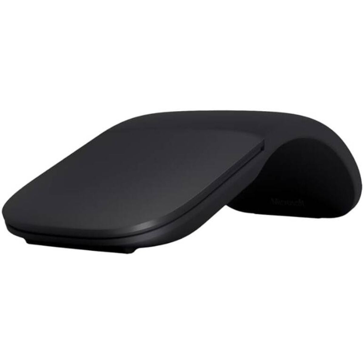Microsoft Surface Wireless Arc Mouse – Ultra Thin, Bluetooth 5.0, BlueTrack Sensor, 1000 DPI