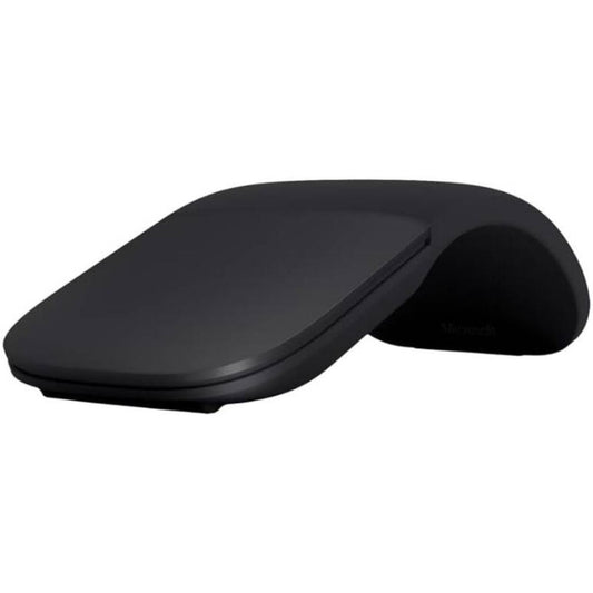 Microsoft Surface Wireless Arc Mouse – Ultra Thin, Bluetooth 5.0, BlueTrack Sensor, 1000 DPI