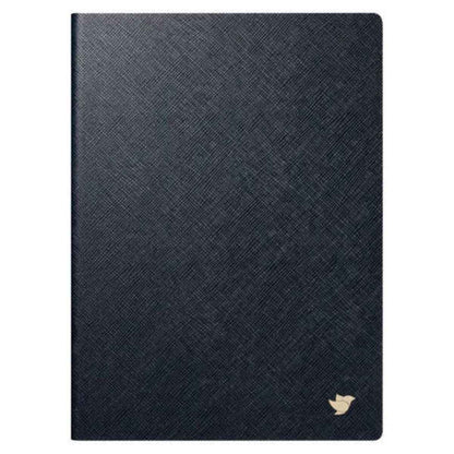 iFLYTEK AINOTE Air 2 Protective Case, Sleek & Durable Design, Perfect Fit, Dark Blue