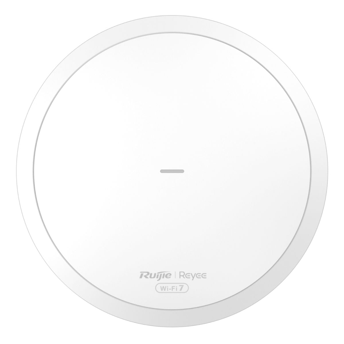 Ruijie Reyee RG-RAP72 Wi-Fi 7 Ceiling Mount Access Point – Dual-Radio, High-Speed Wireless Networking