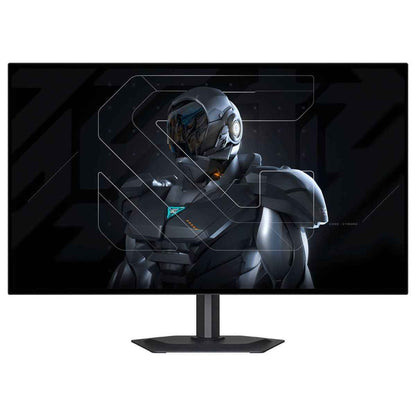 GIGABYTE MO27Q28G 27'' Gaming Monitor –  WOLED QHD, 280Hz, 0.03ms, NVIDIA G-Sync