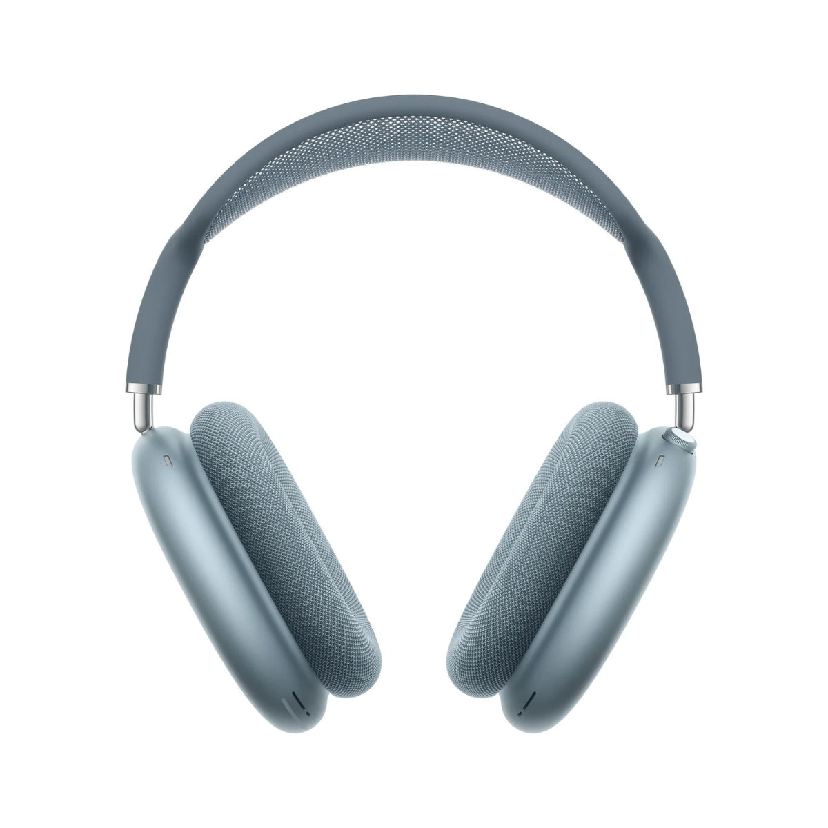 Apple AirPods Max