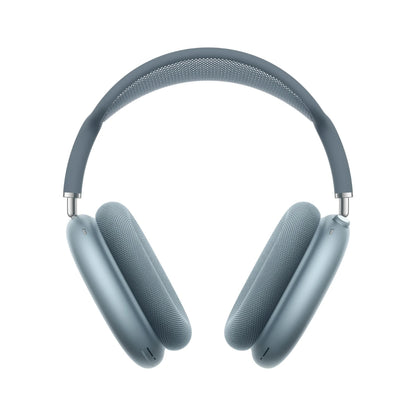 Apple AirPods Max