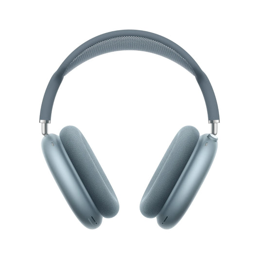Apple AirPods Max